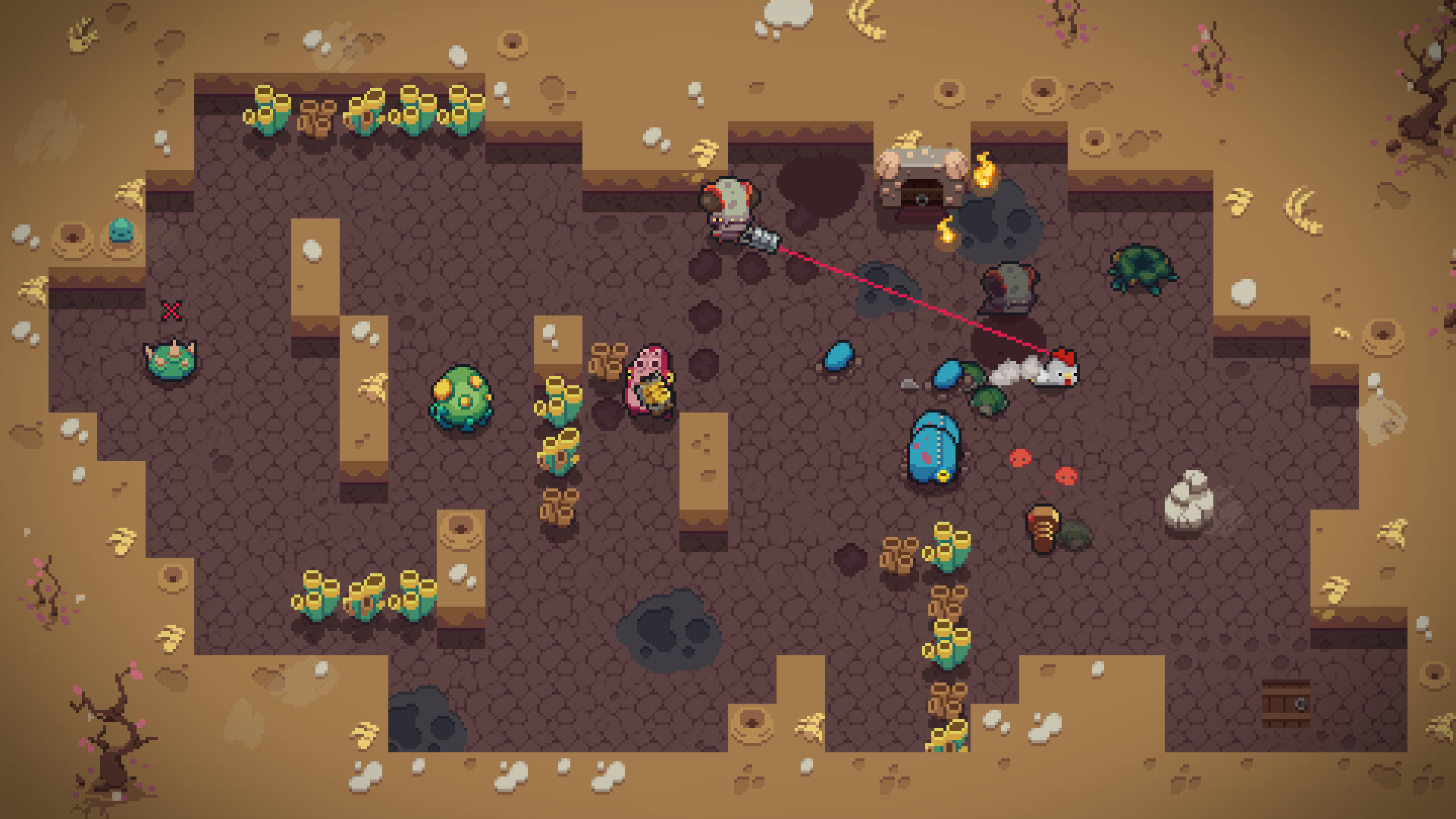 screenshot4