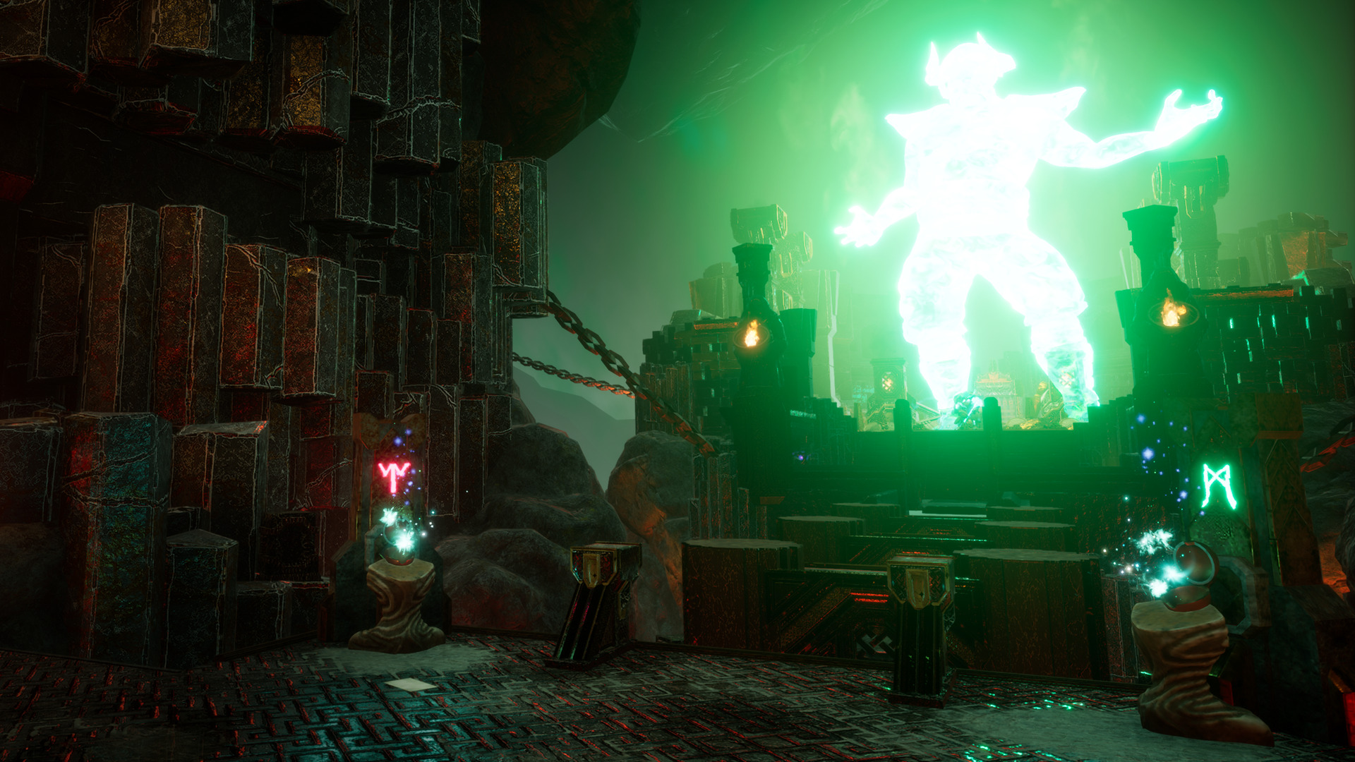 Full Size Image