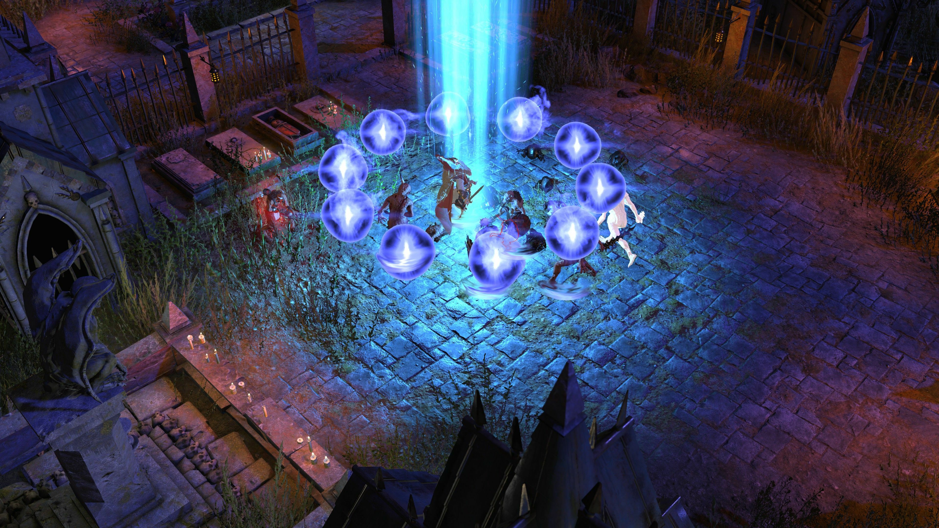 screenshot2