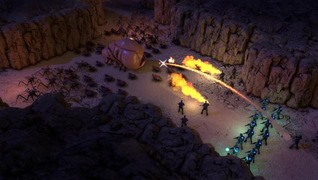 starship troopers game windows 10 disc starship troopers game windows 10 disc