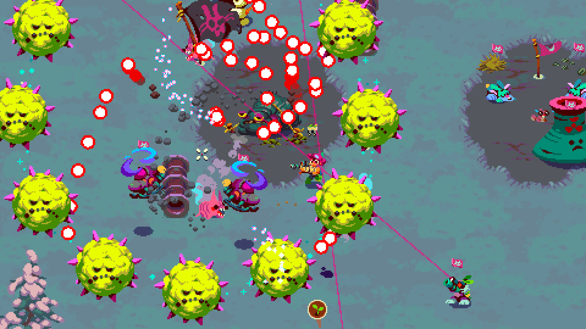 screenshot5