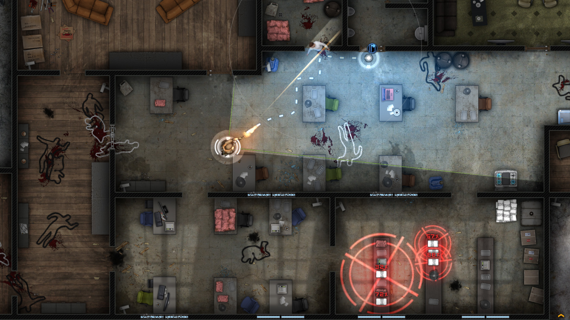screenshot6