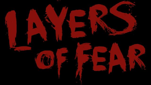 Layers of Fear - Lutris