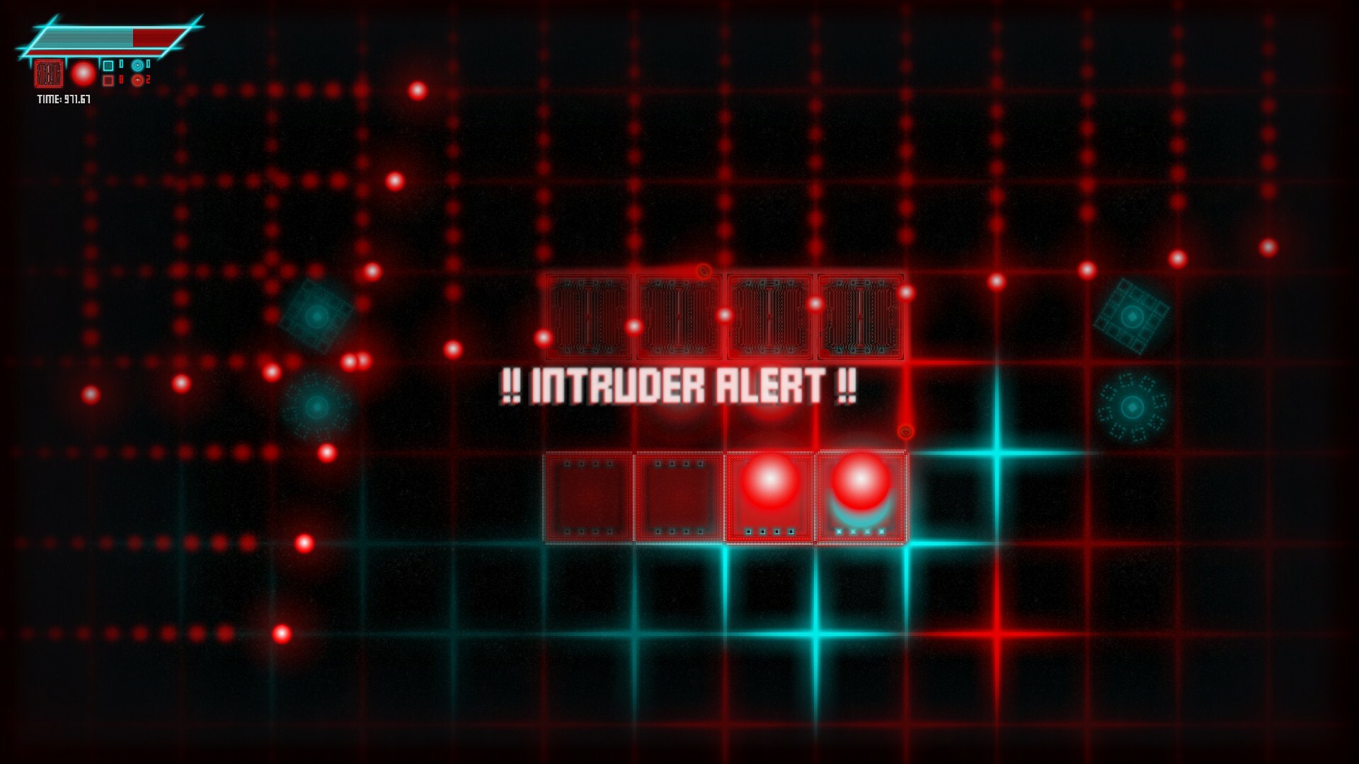 screenshot5