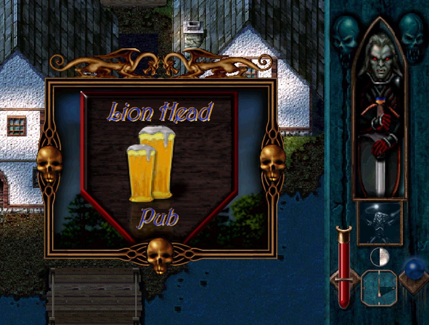 screenshot7