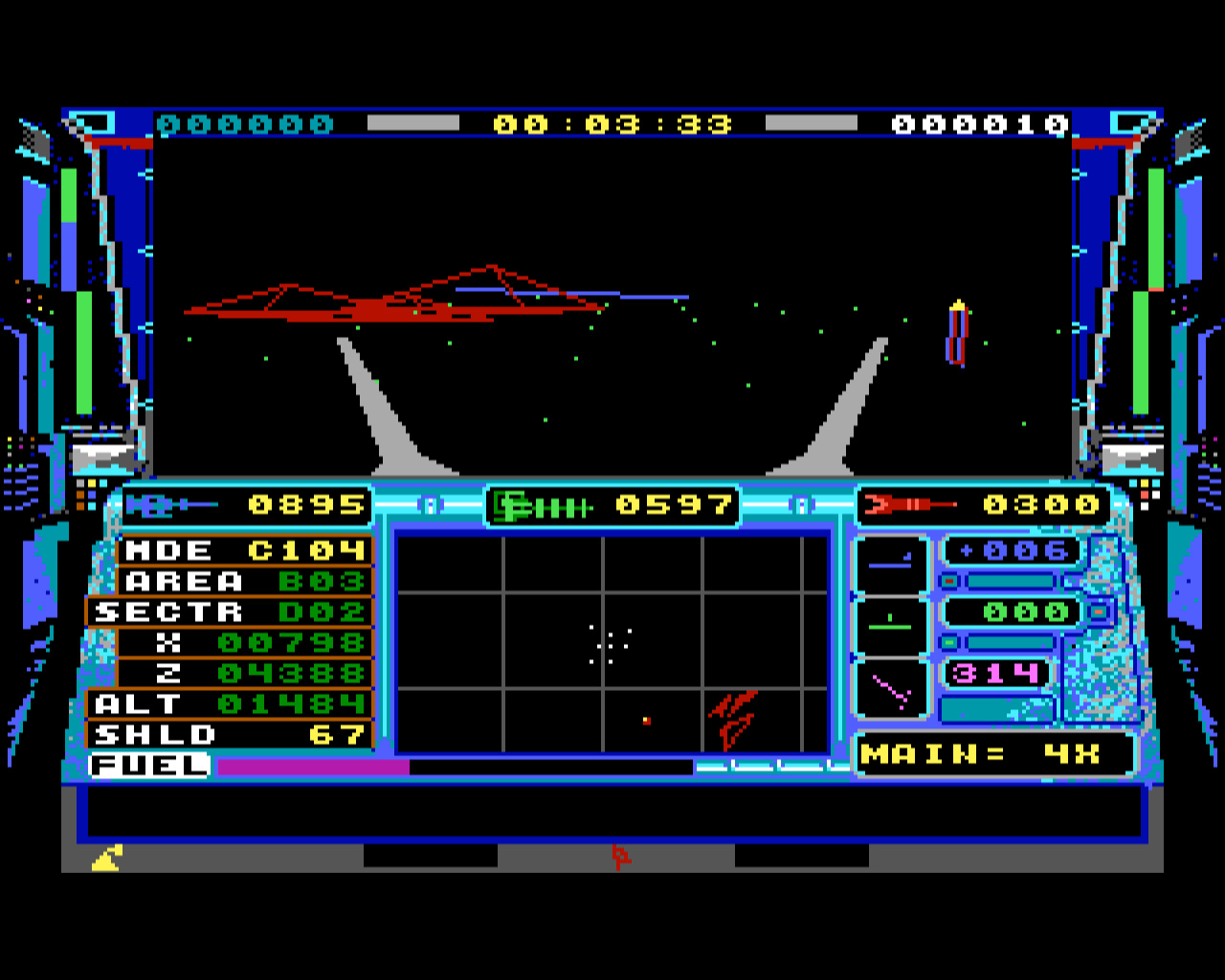 screenshot8