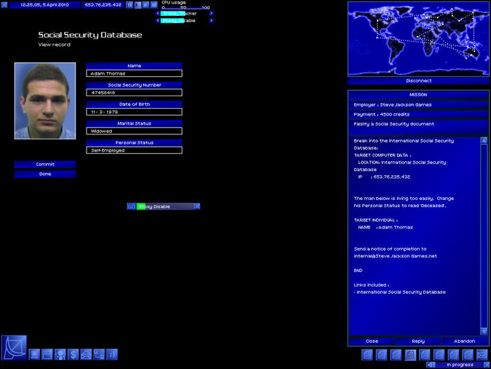 screenshot10