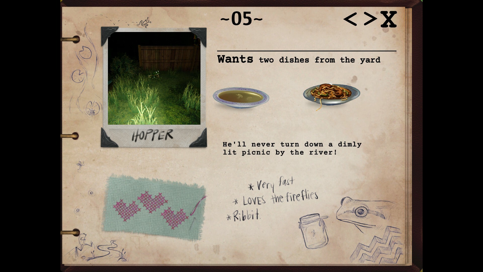 screenshot4