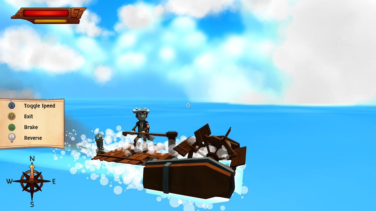 screenshot6