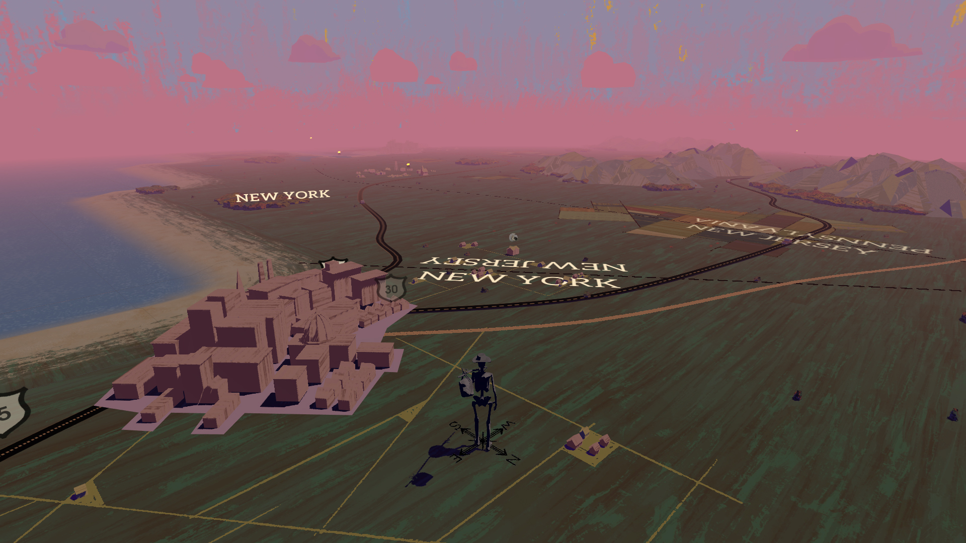 screenshot7