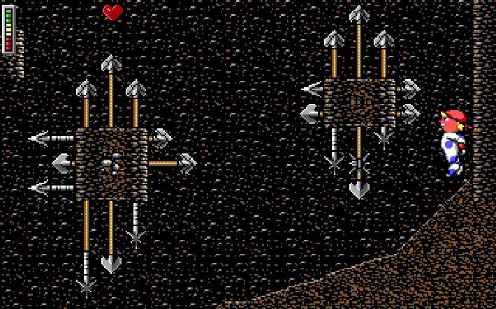 screenshot3