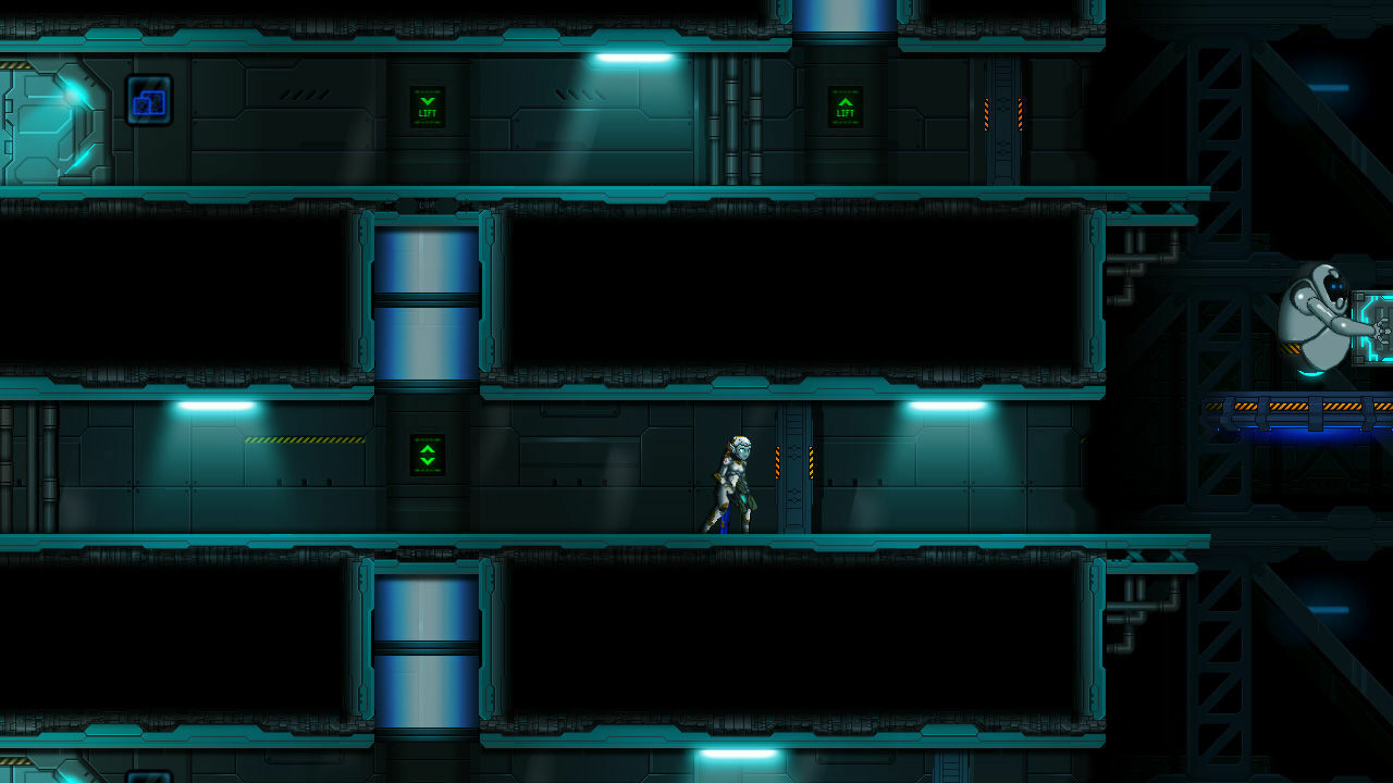 screenshot8