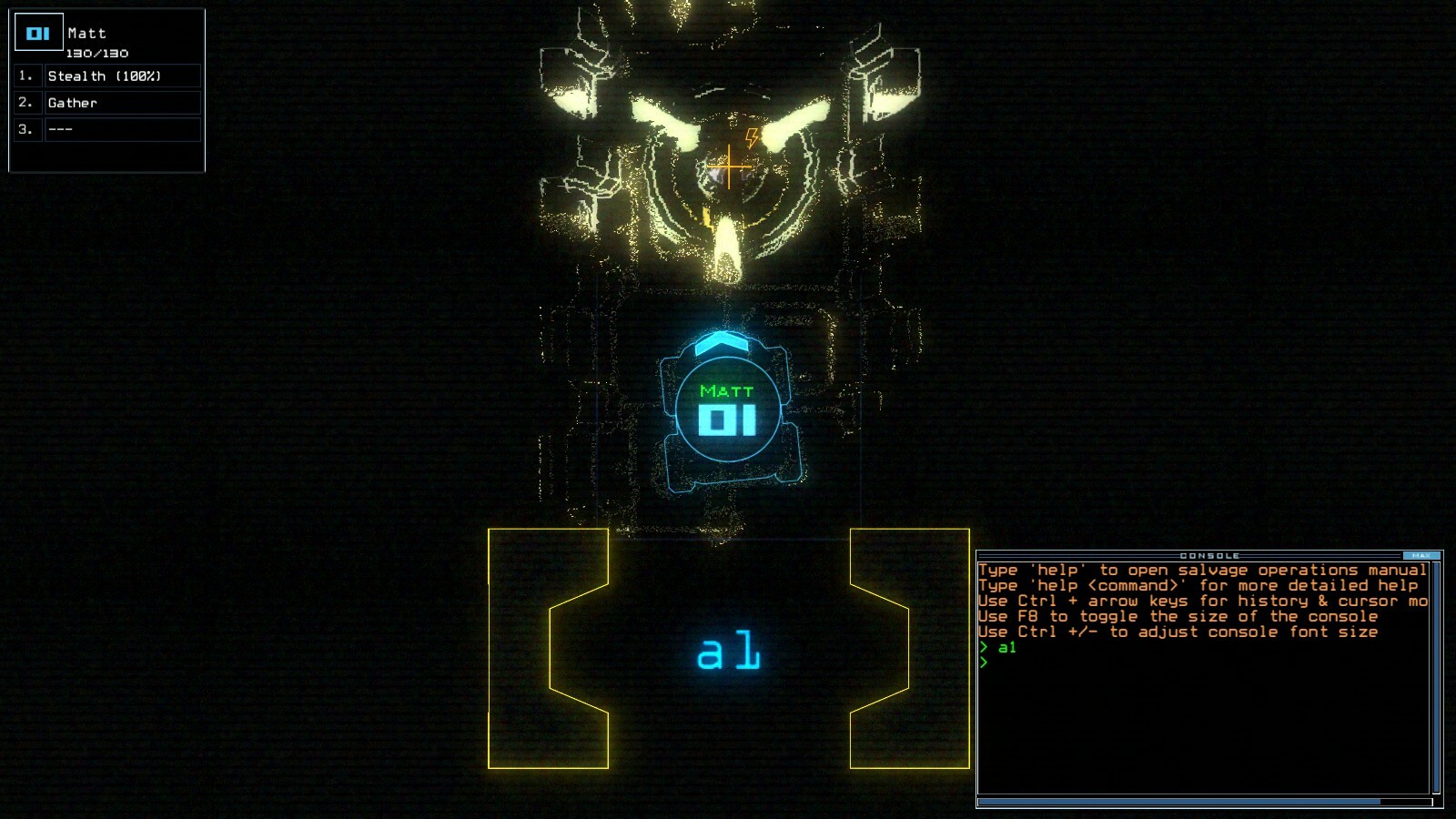 screenshot8