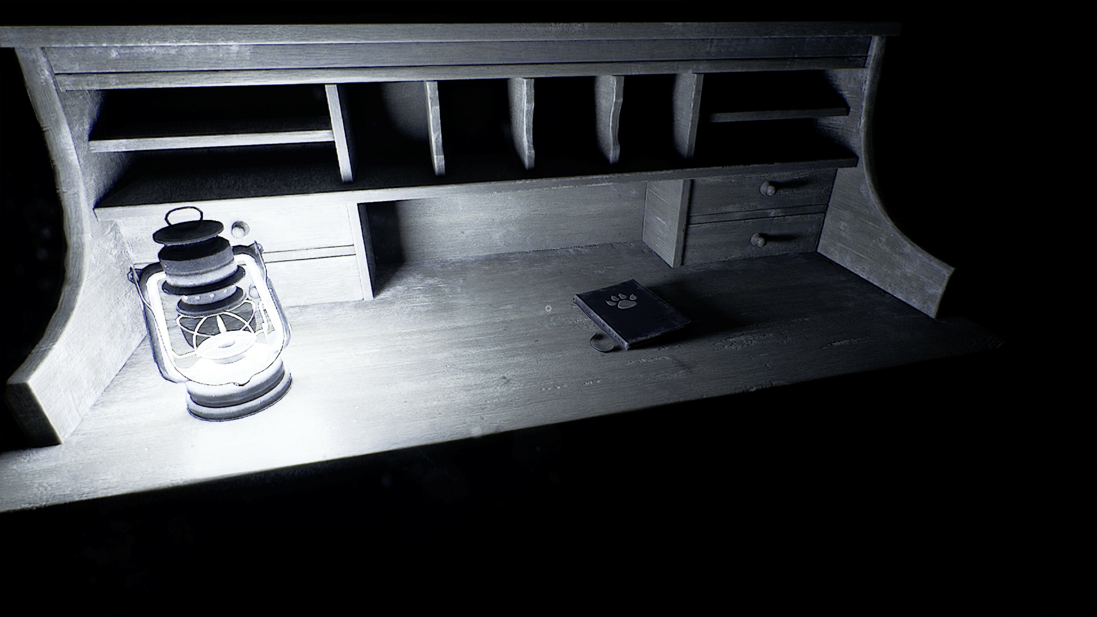 screenshot4