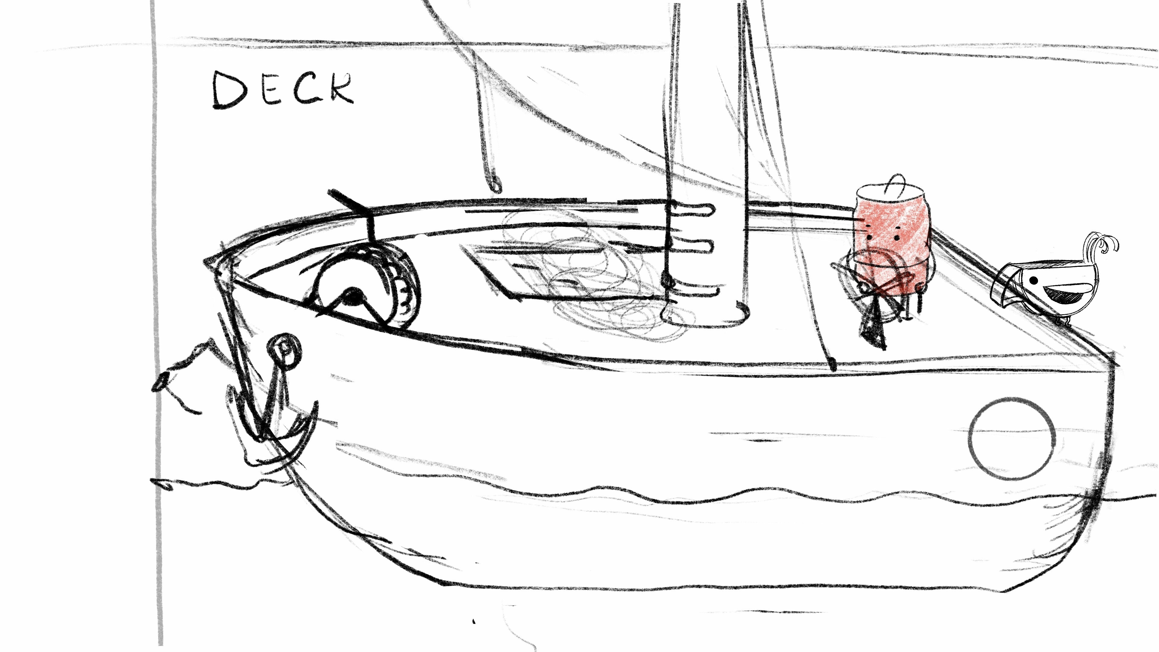 screenshot10