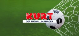 KURT - DER FUSSBALLMANAGER