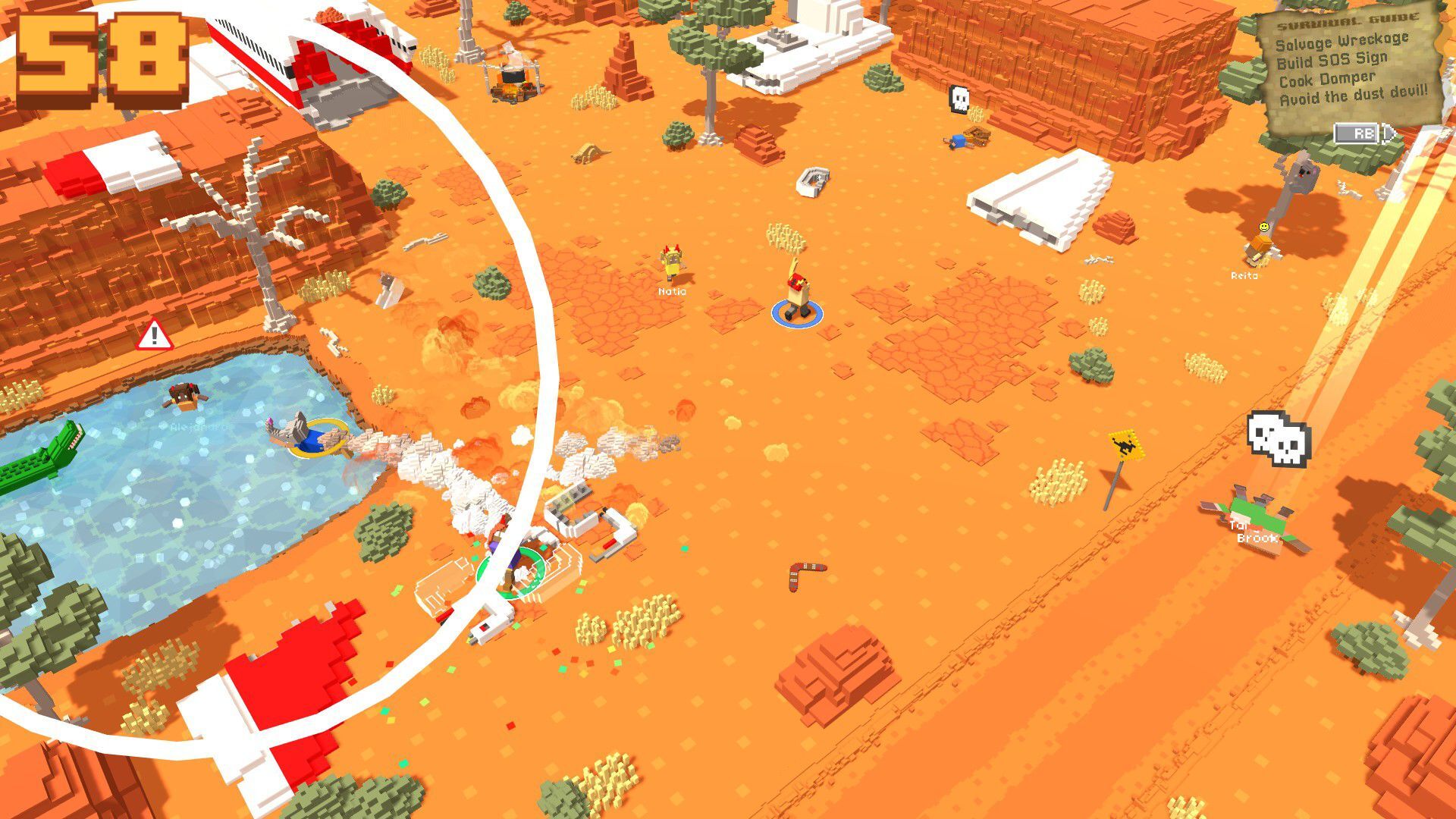 screenshot6