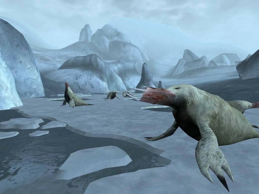 screenshot10