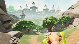 Screenshot 17