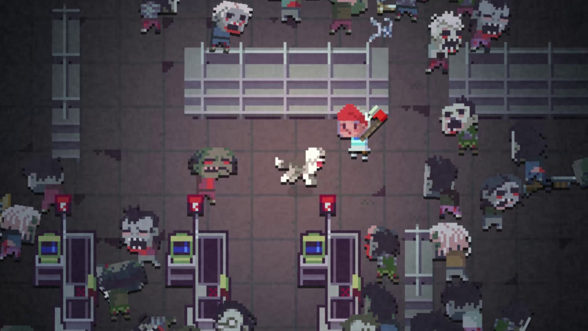 screenshot7