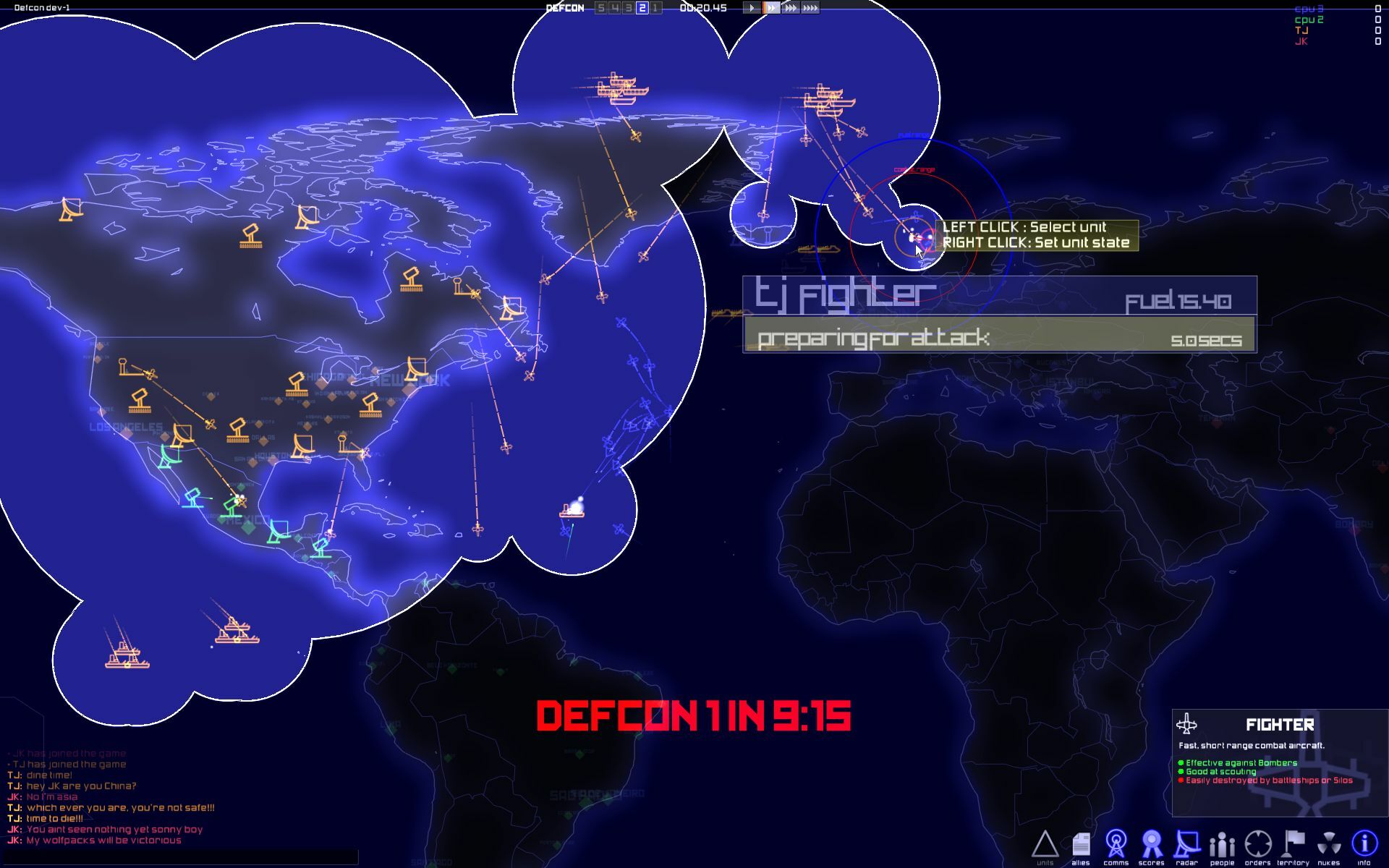 screenshot5