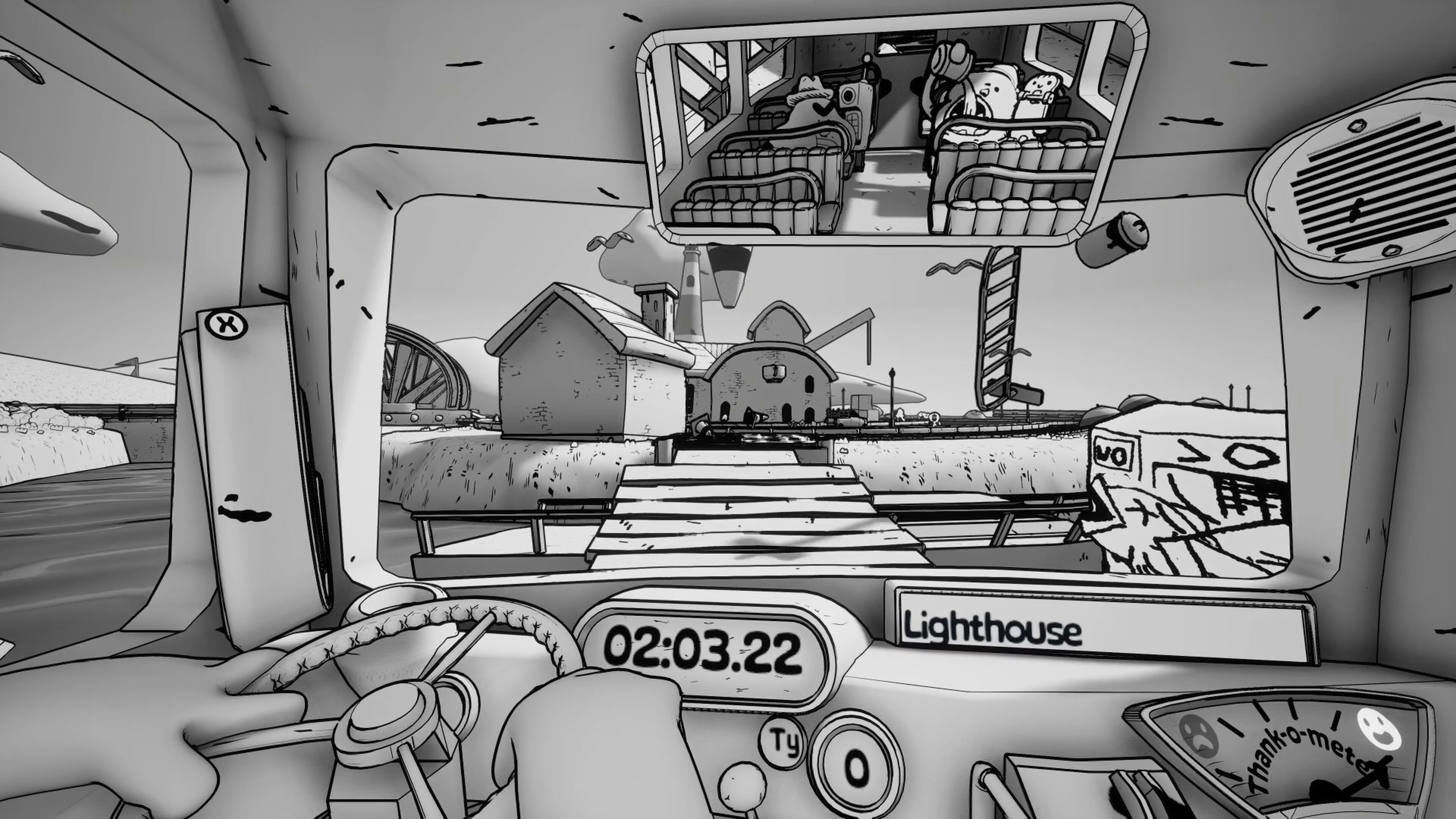 screenshot3