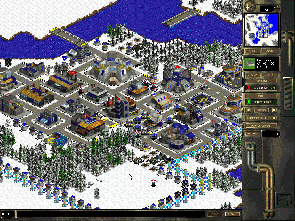 screenshot7