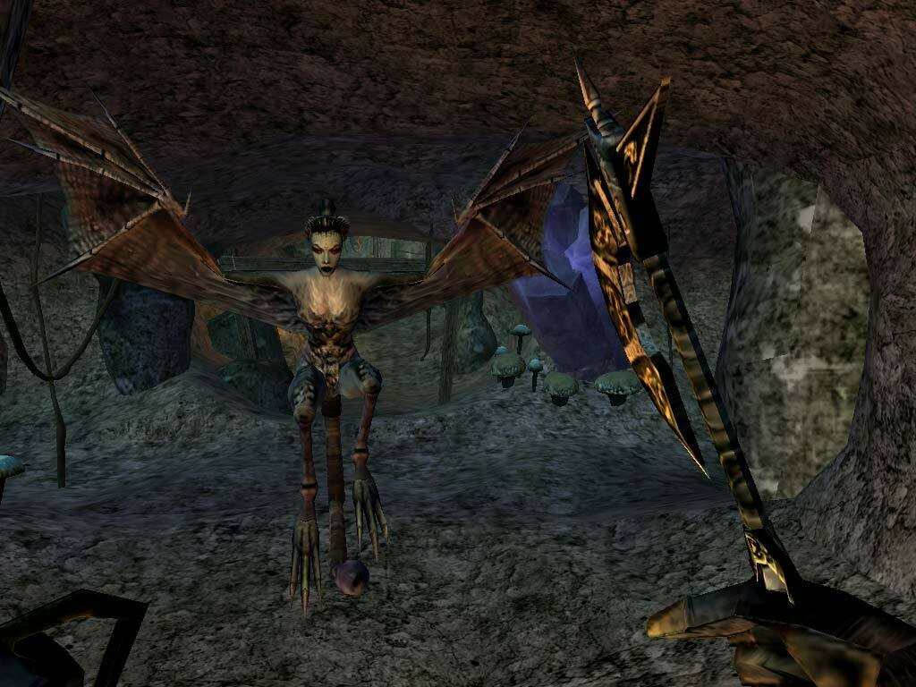 screenshot6