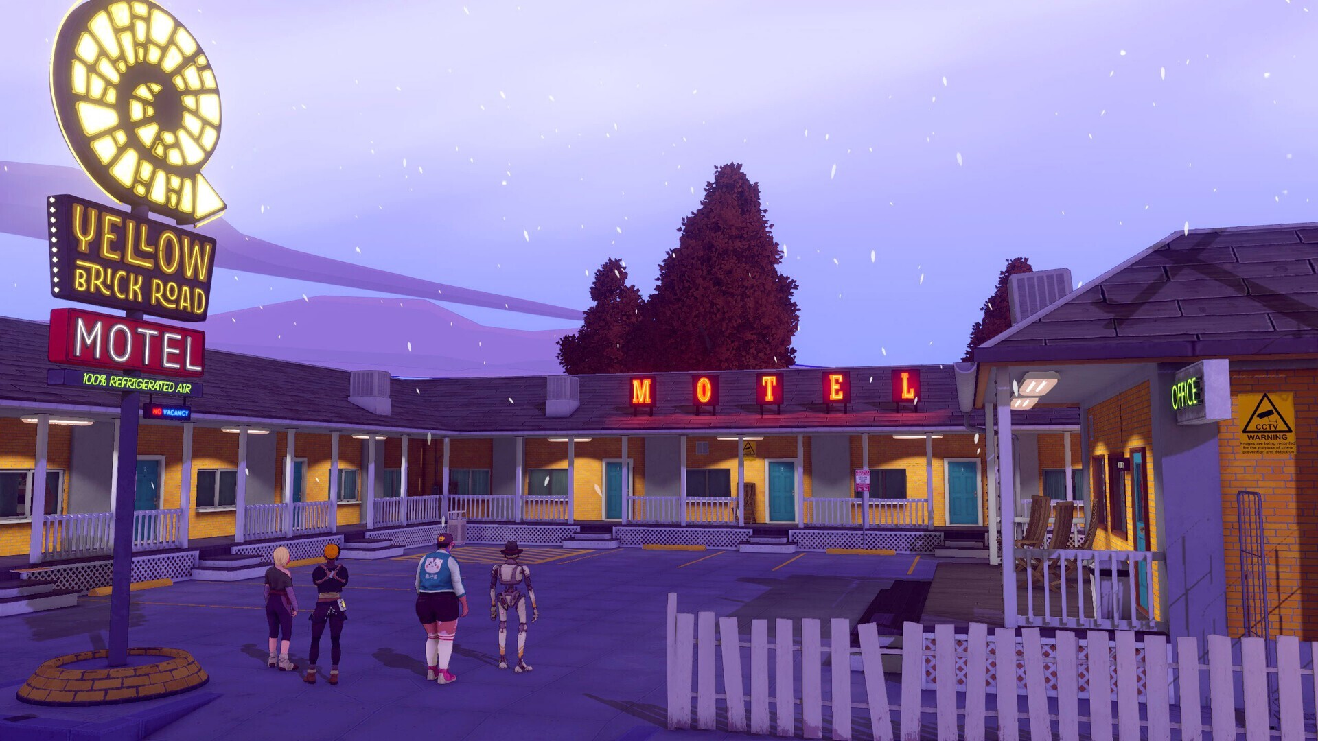 screenshot9