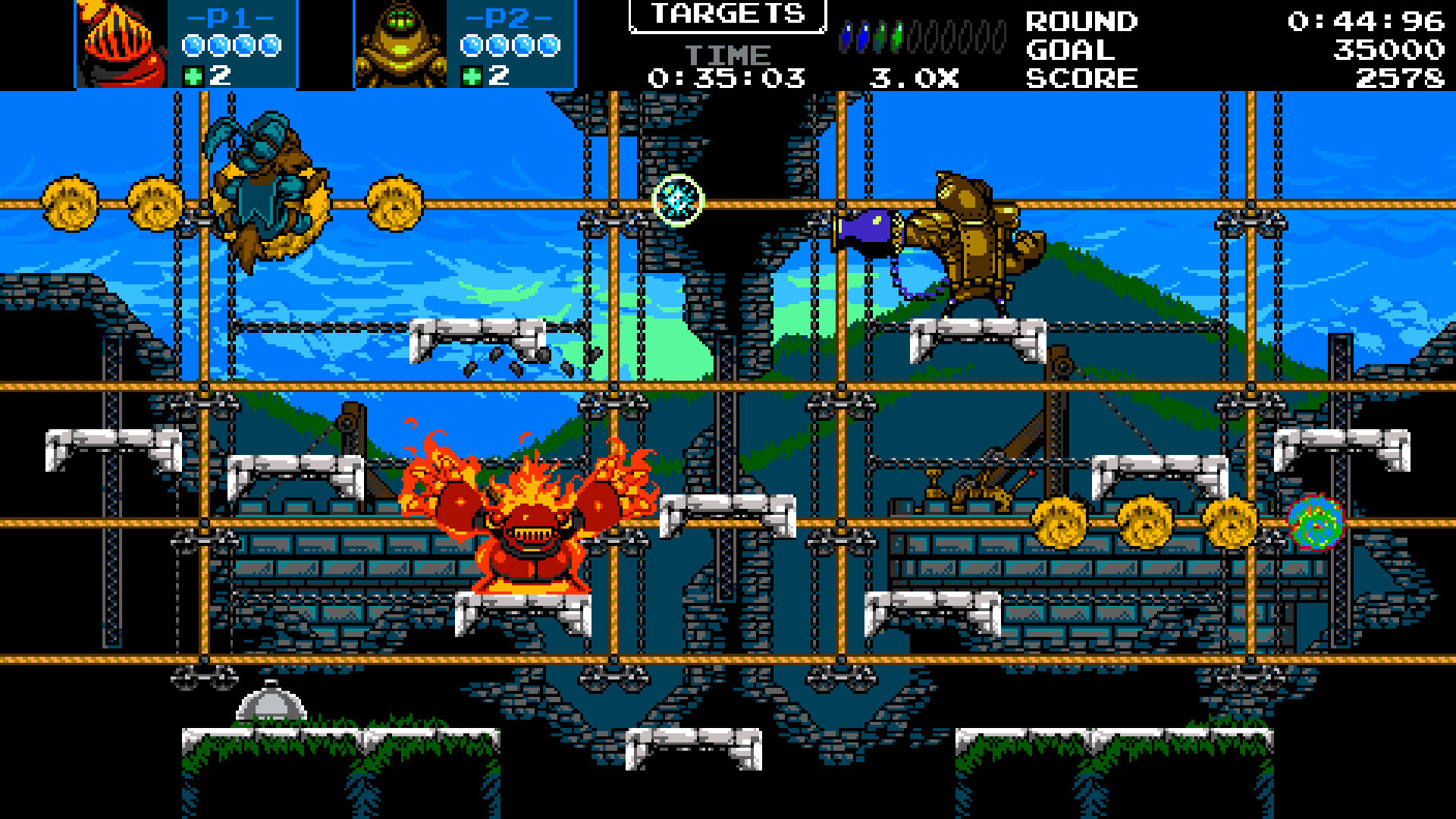 screenshot10