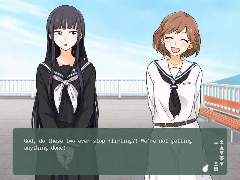 screenshot3