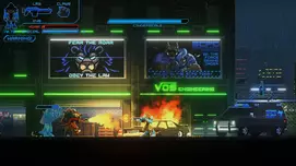 Screenshot 12
