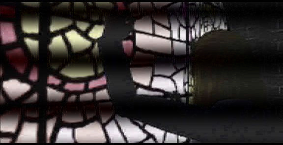 D: The Game screenshot 1
