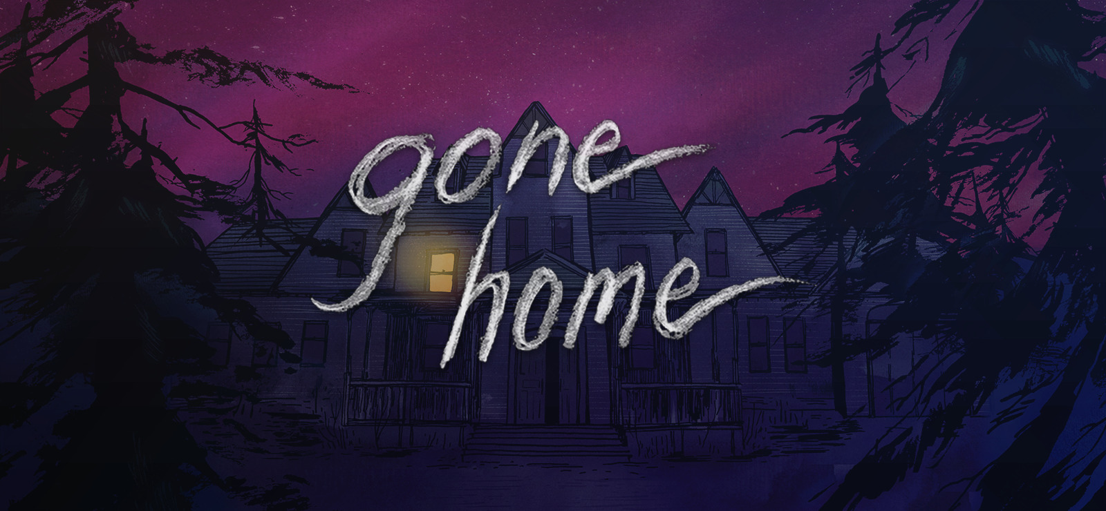 the gone home incident august 2010