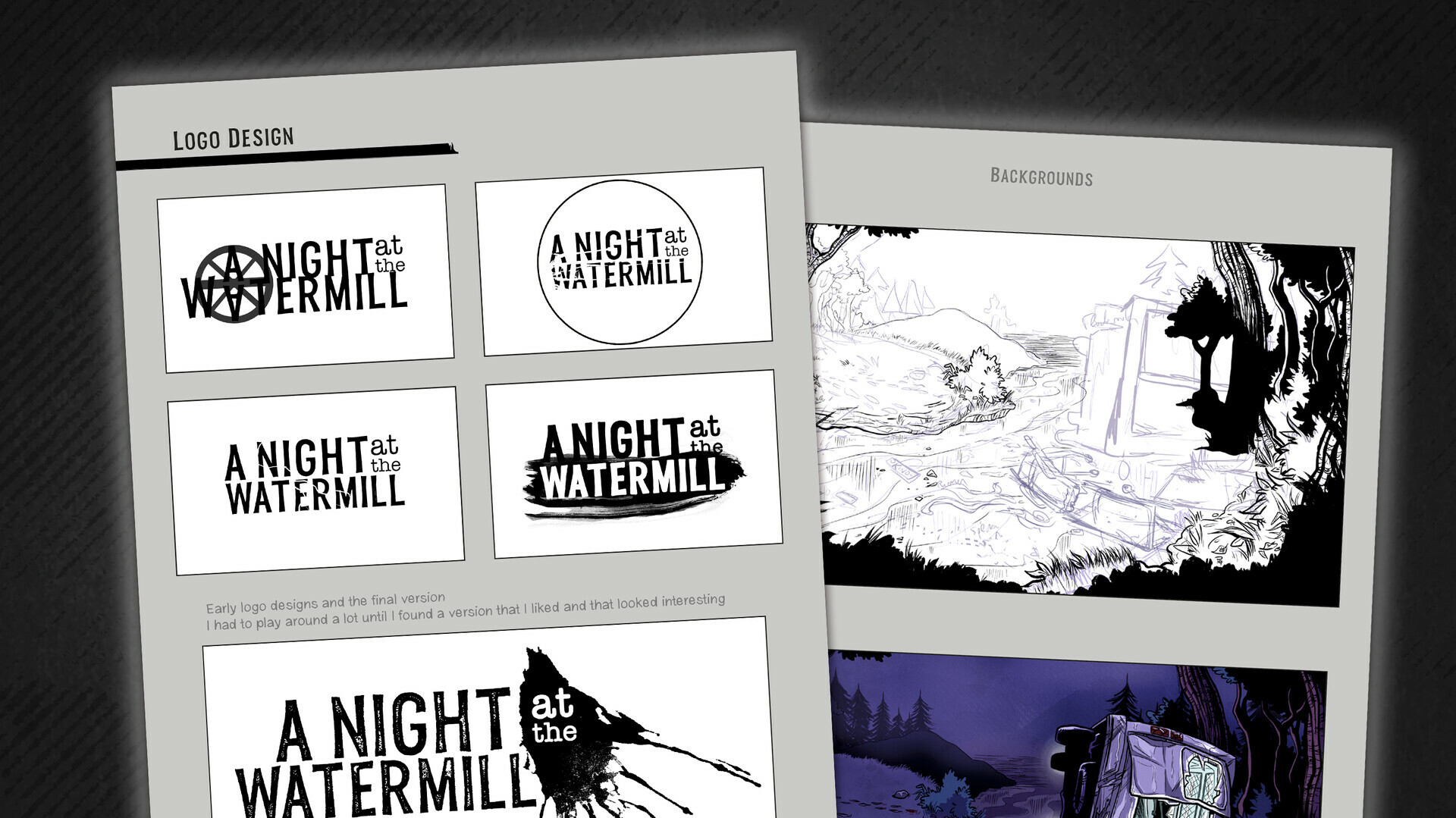 screenshot5