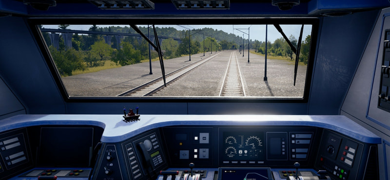 Train Life - Supporter Pack - image 2