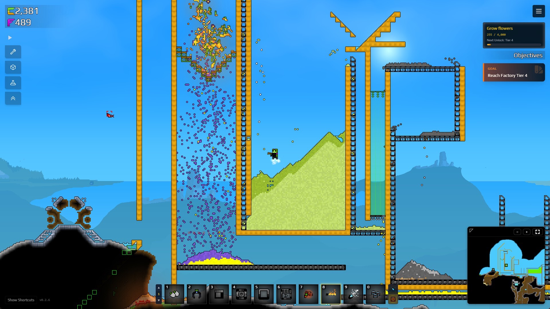 screenshot5