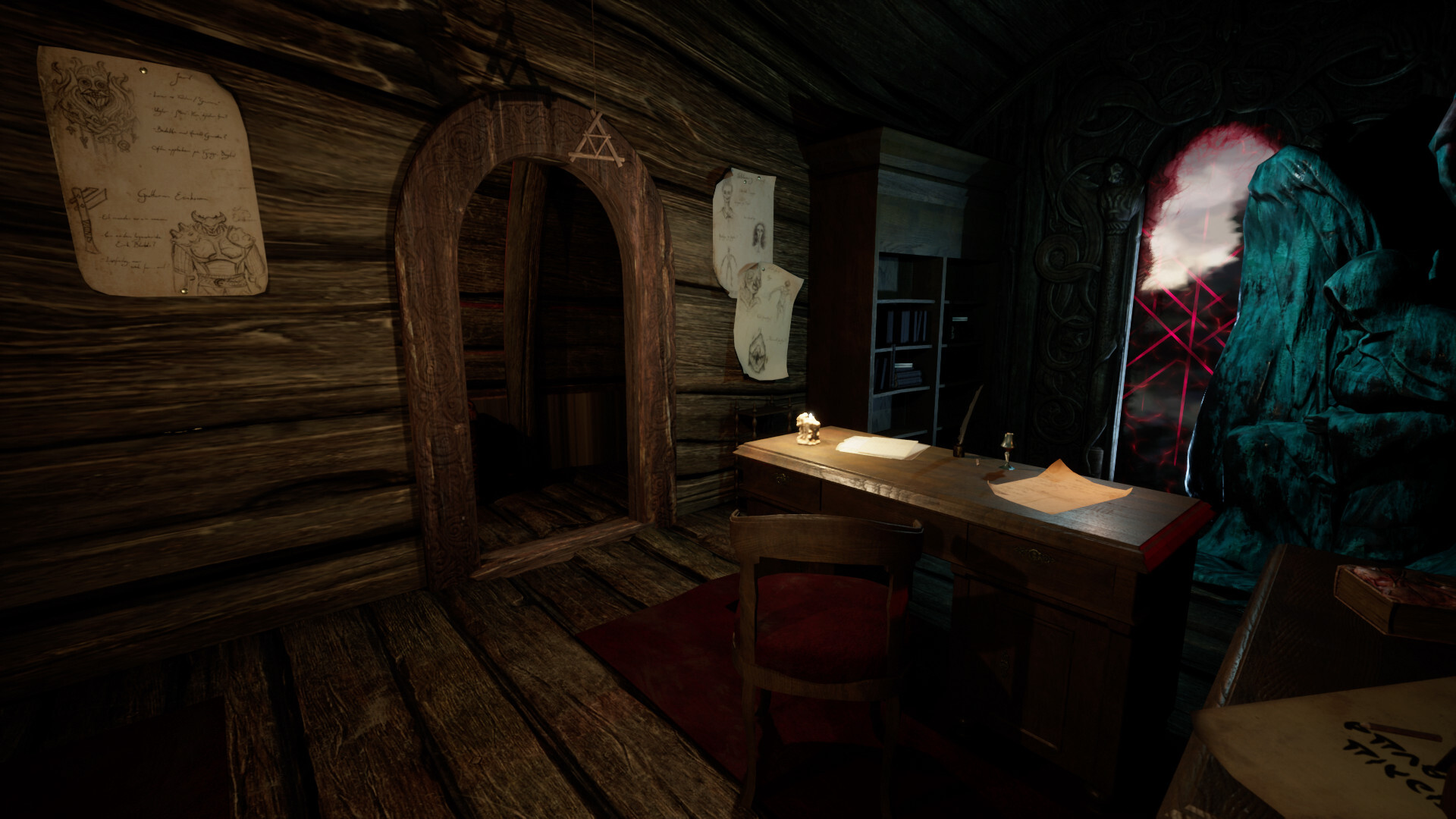 screenshot7