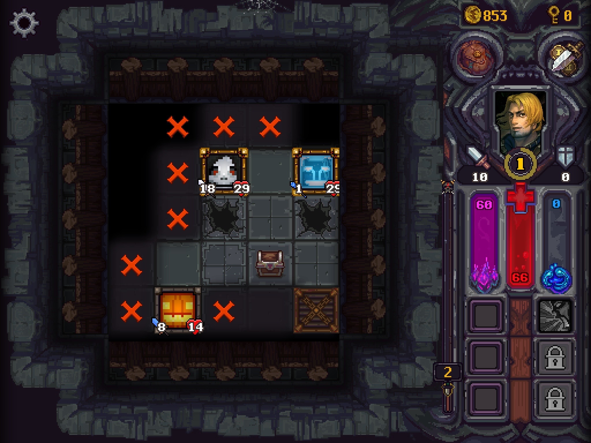 screenshot6