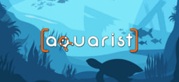 Aquarist