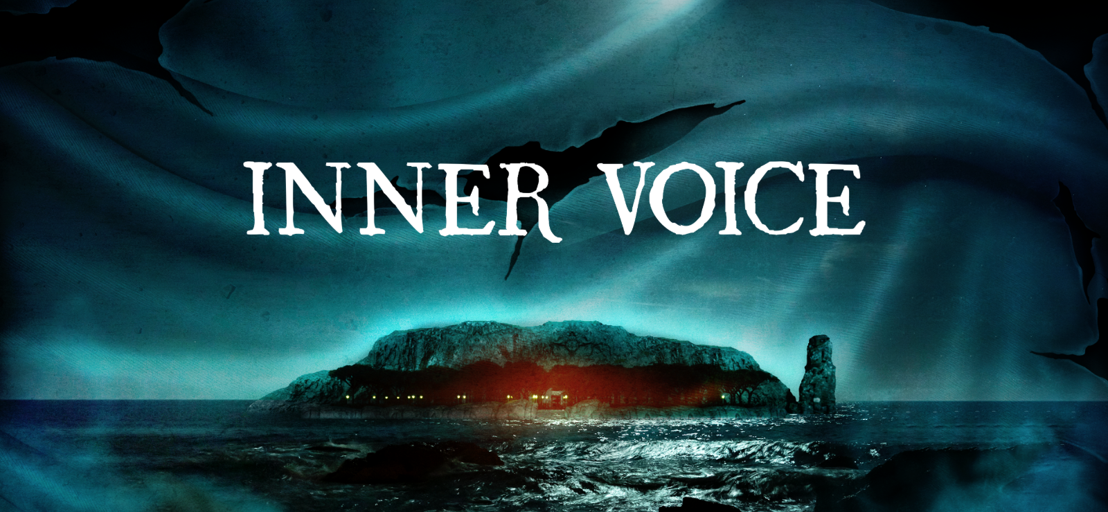 Inner Voice banner