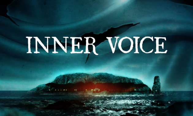 Inner Voice PC game deal