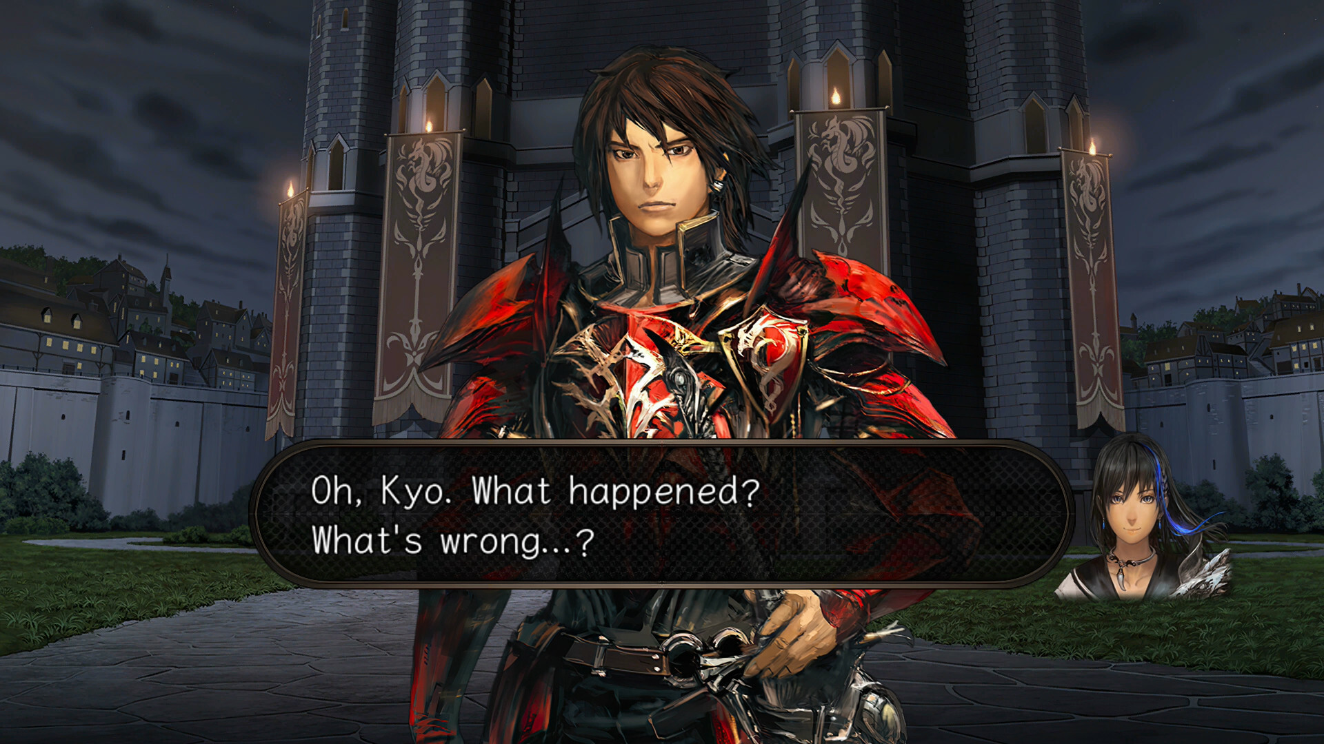 screenshot6