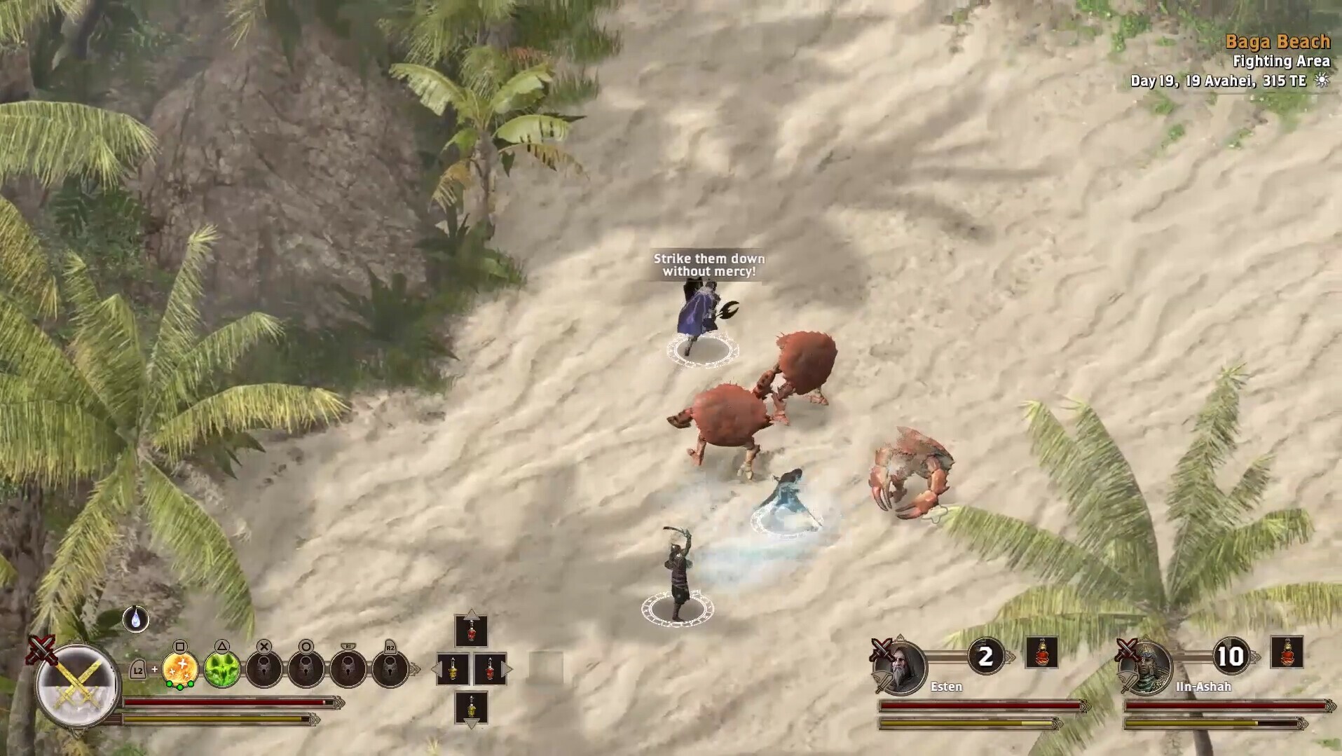 screenshot7