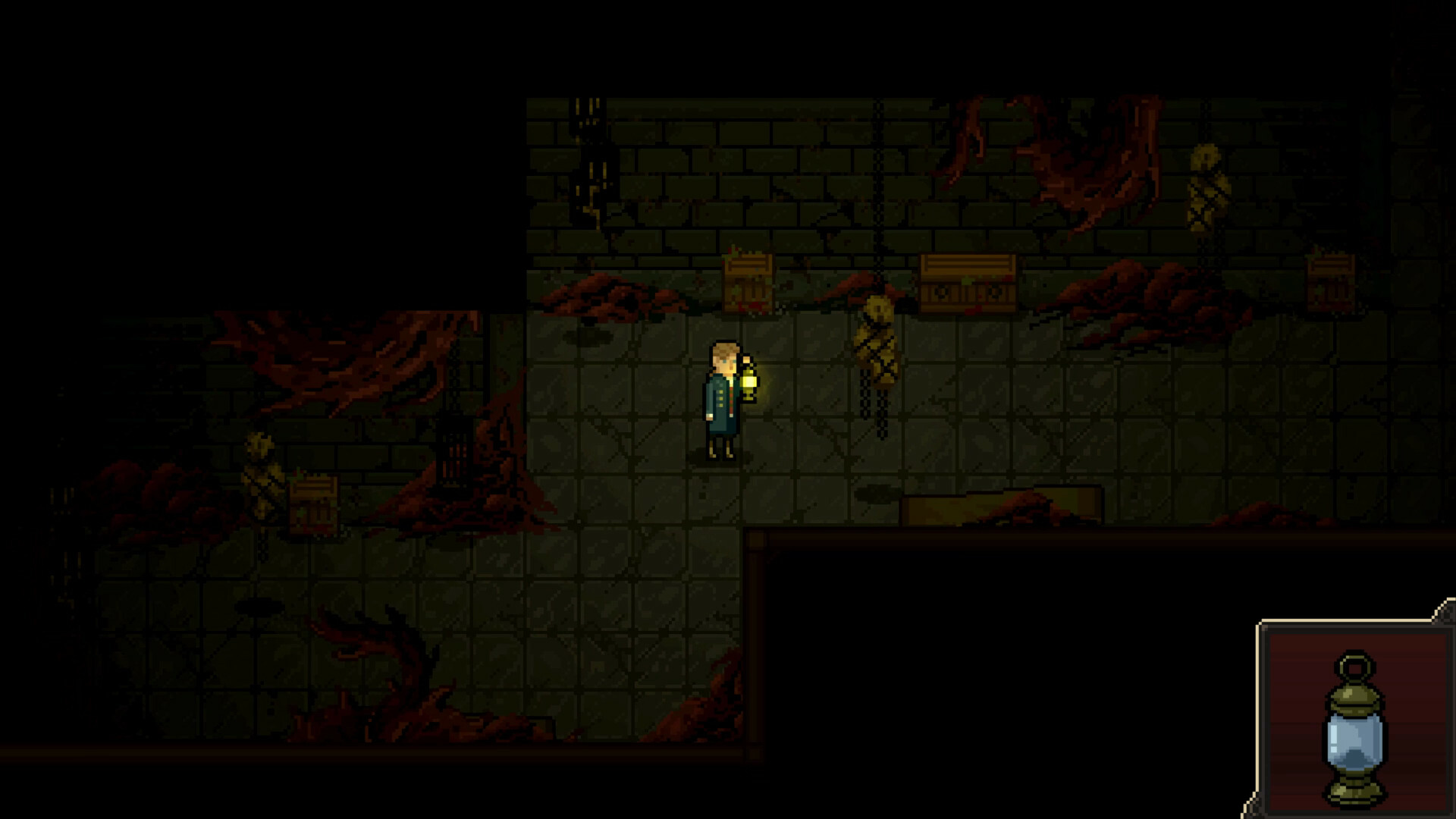 screenshot4