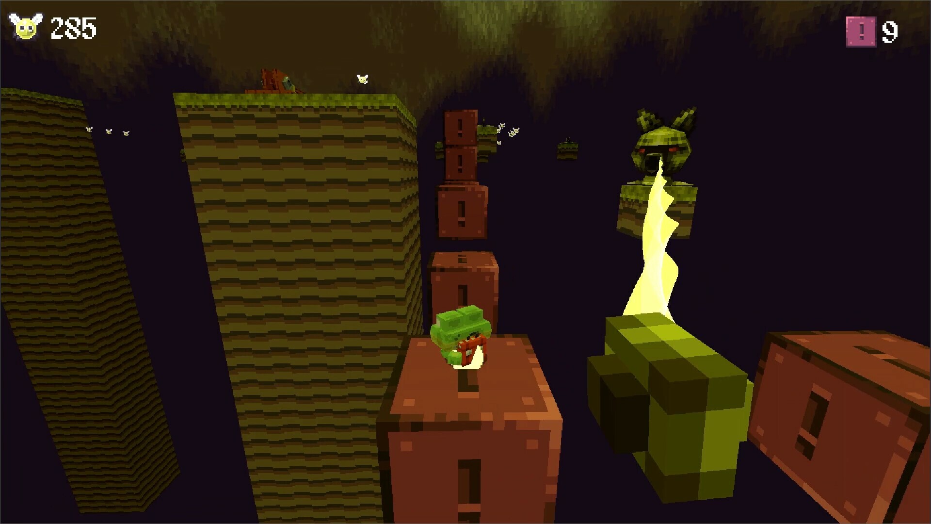 screenshot6