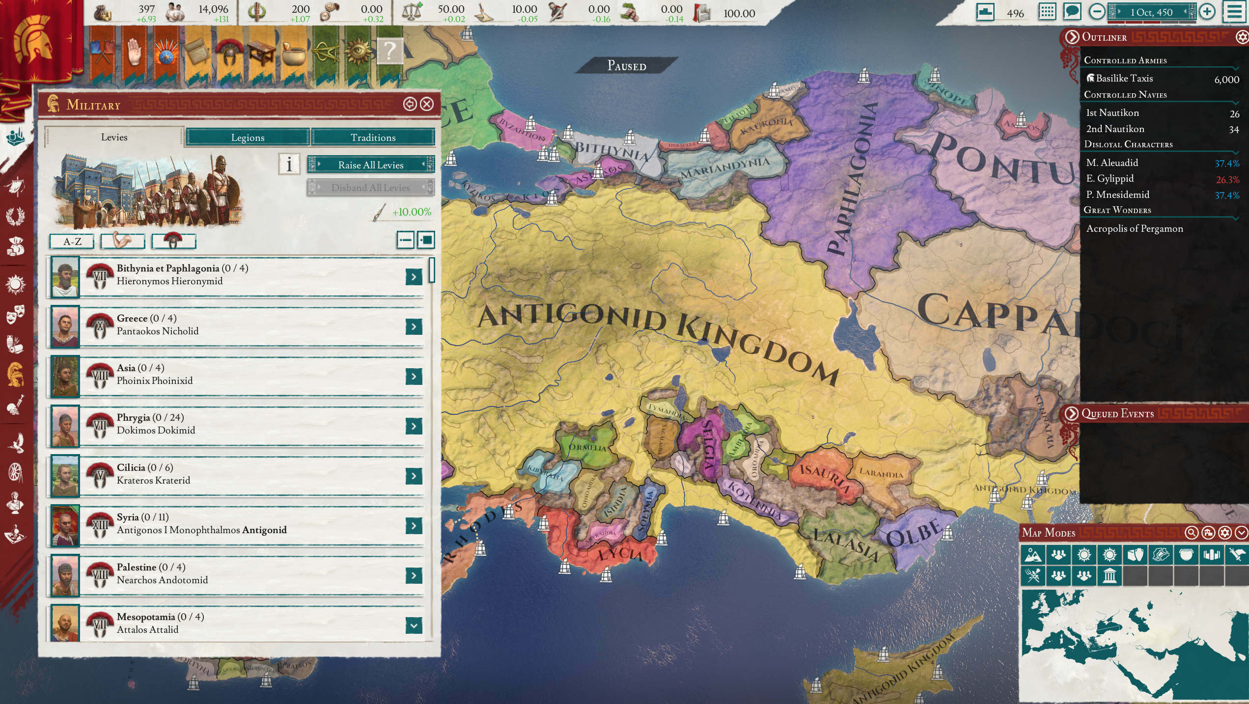 screenshot2