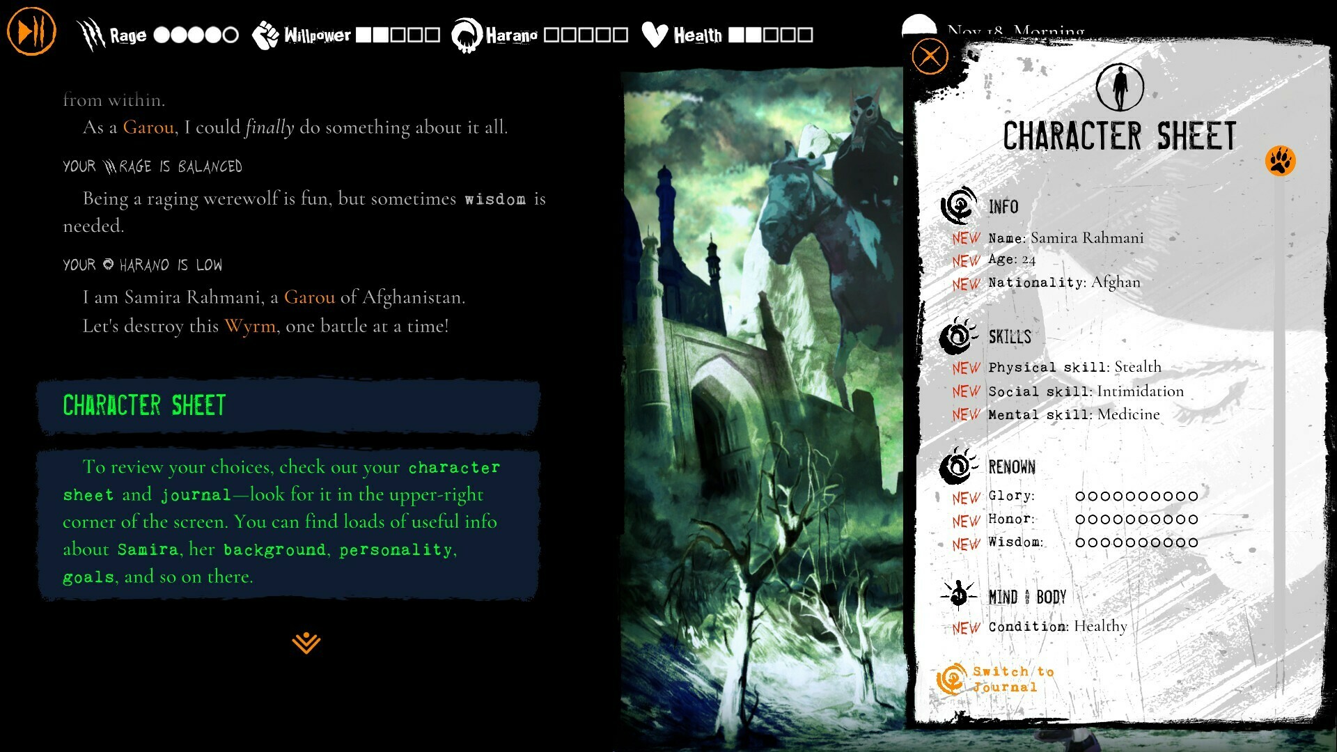 screenshot6