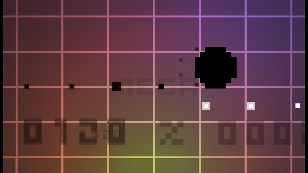 Full Size Image
