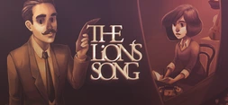 The Lions Song